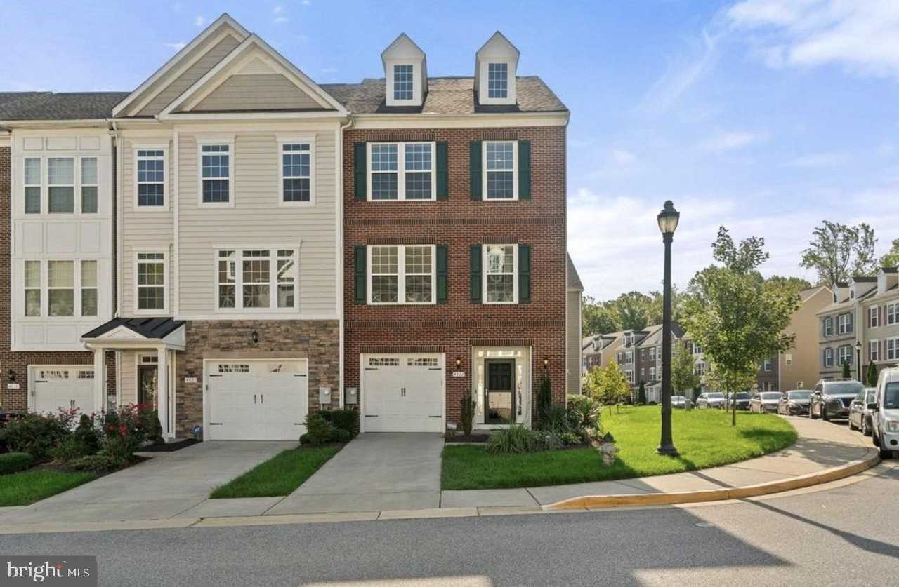 4822 Forest Pines Dr - Photo 2 of 43