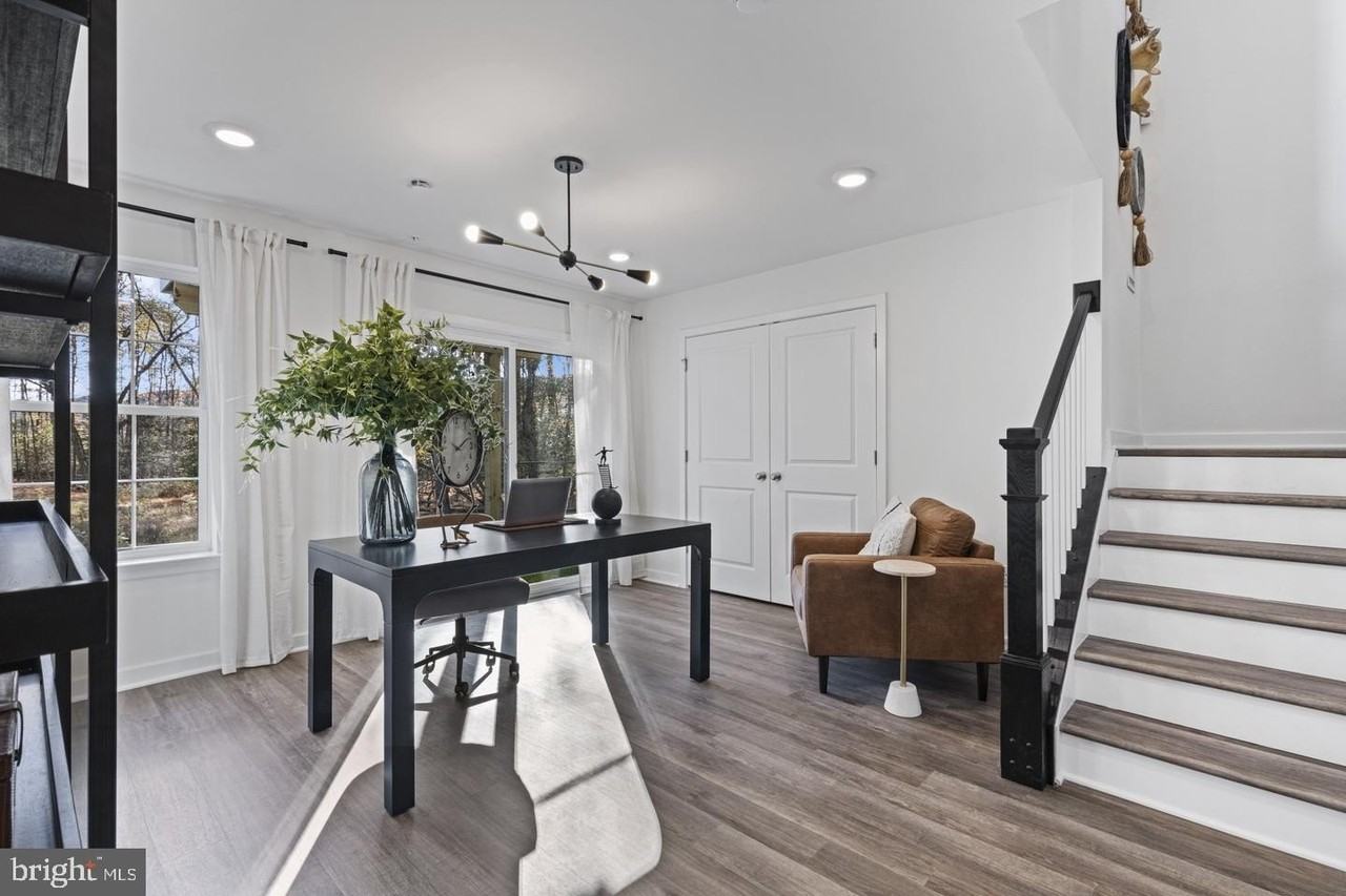 15037 Douglas Fir Ln - Photo 4 of 29