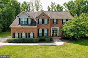 featured image of 14209 Dunwood Valley Dr