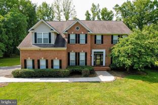 14209 Dunwood Valley Dr - Photo 1 of 1