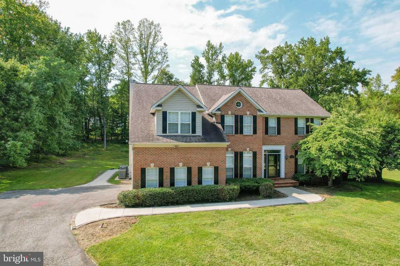 14209 Dunwood Valley Dr - Photo 2 of 50