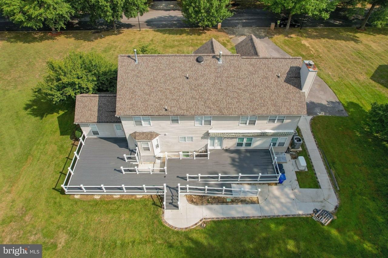 14209 Dunwood Valley Dr - Photo 3 of 50
