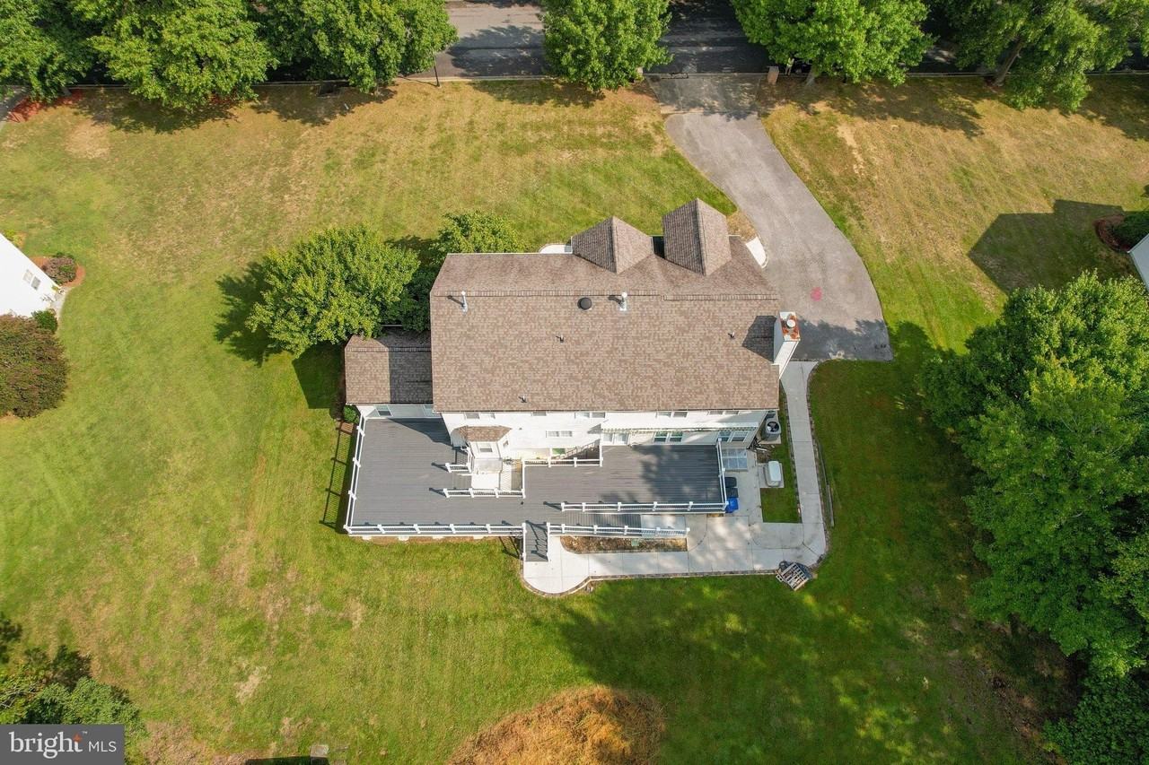 14209 Dunwood Valley Dr - Photo 4 of 50