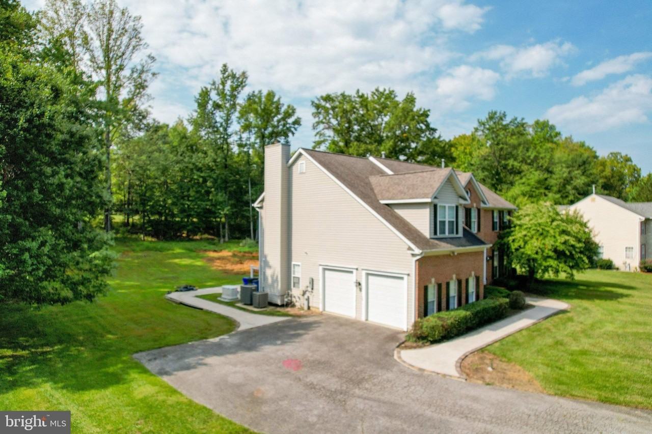 14209 Dunwood Valley Dr - Photo 5 of 50