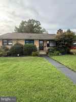 featured image of 110 Gropp Ave