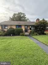 110 Gropp Ave - Photo 1 of 1