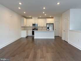 159 John Vanzandt Dr - Photo 1 of 1