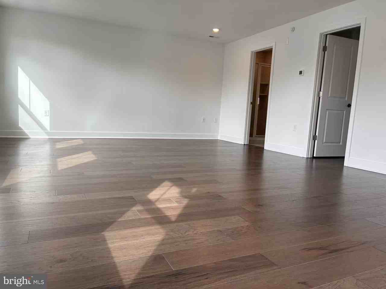 159 John Vanzandt Dr - Photo 7 of 35