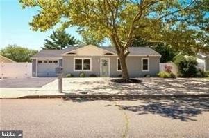 featured image of 46 Tulsa Dr