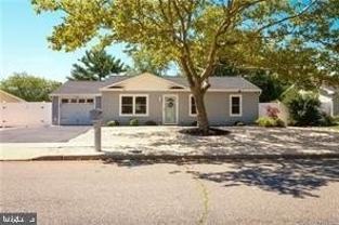 46 Tulsa Dr - Photo 1 of 1