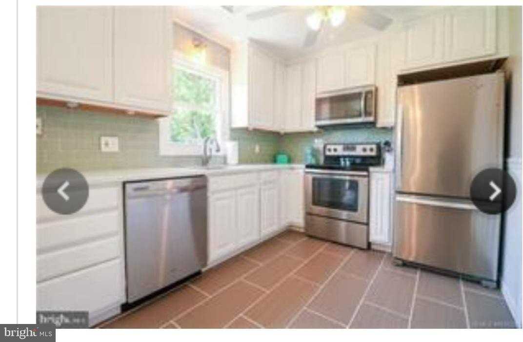 46 Tulsa Dr - Photo 4 of 6