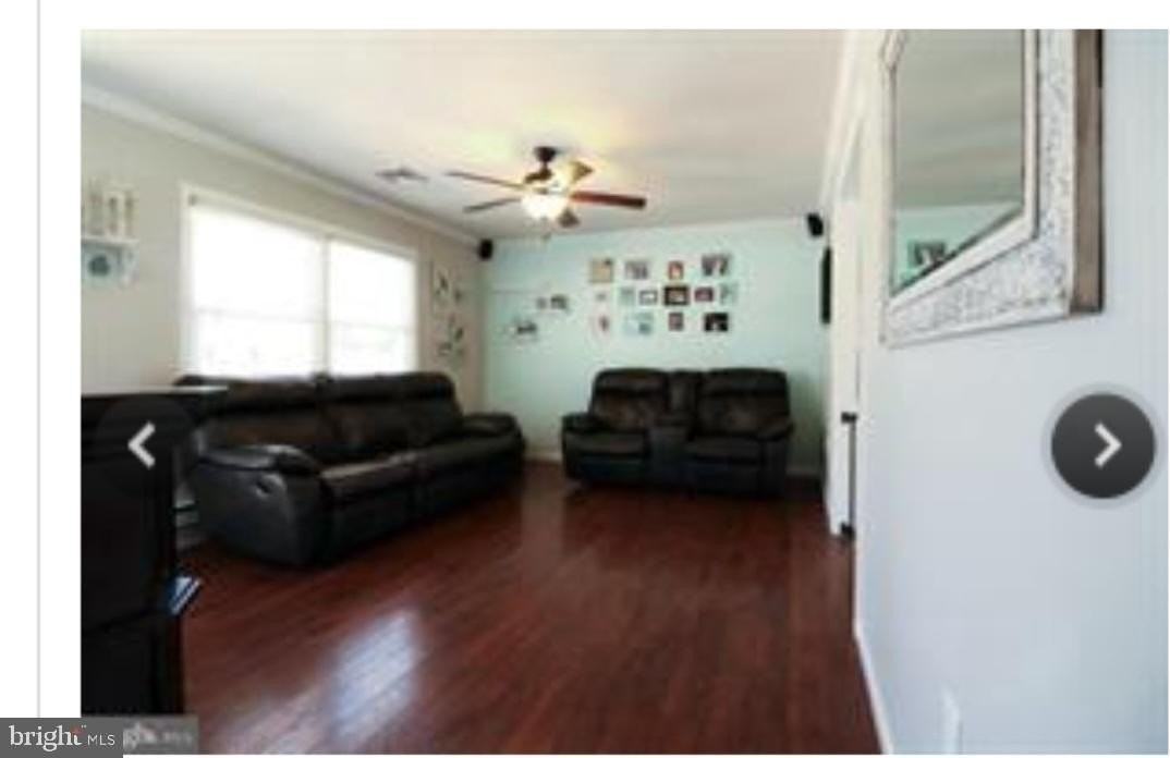 46 Tulsa Dr - Photo 6 of 6