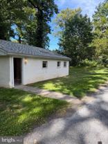 9 Woodchoppertown Rd - Photo 1 of 1