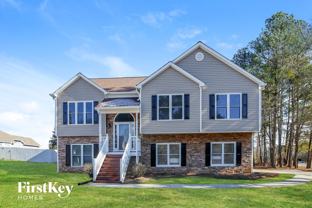 5507 Millers Creek Dr - Photo 1 of 1