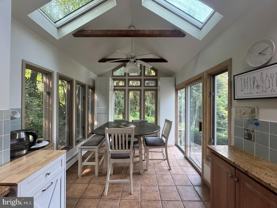2727 Durham Rd - Photo 1 of 1