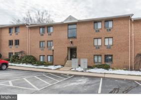 featured image of 600 Campbell Cir #I18