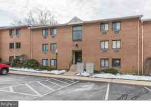 600 Campbell Cir #I18 - Photo 1 of 1