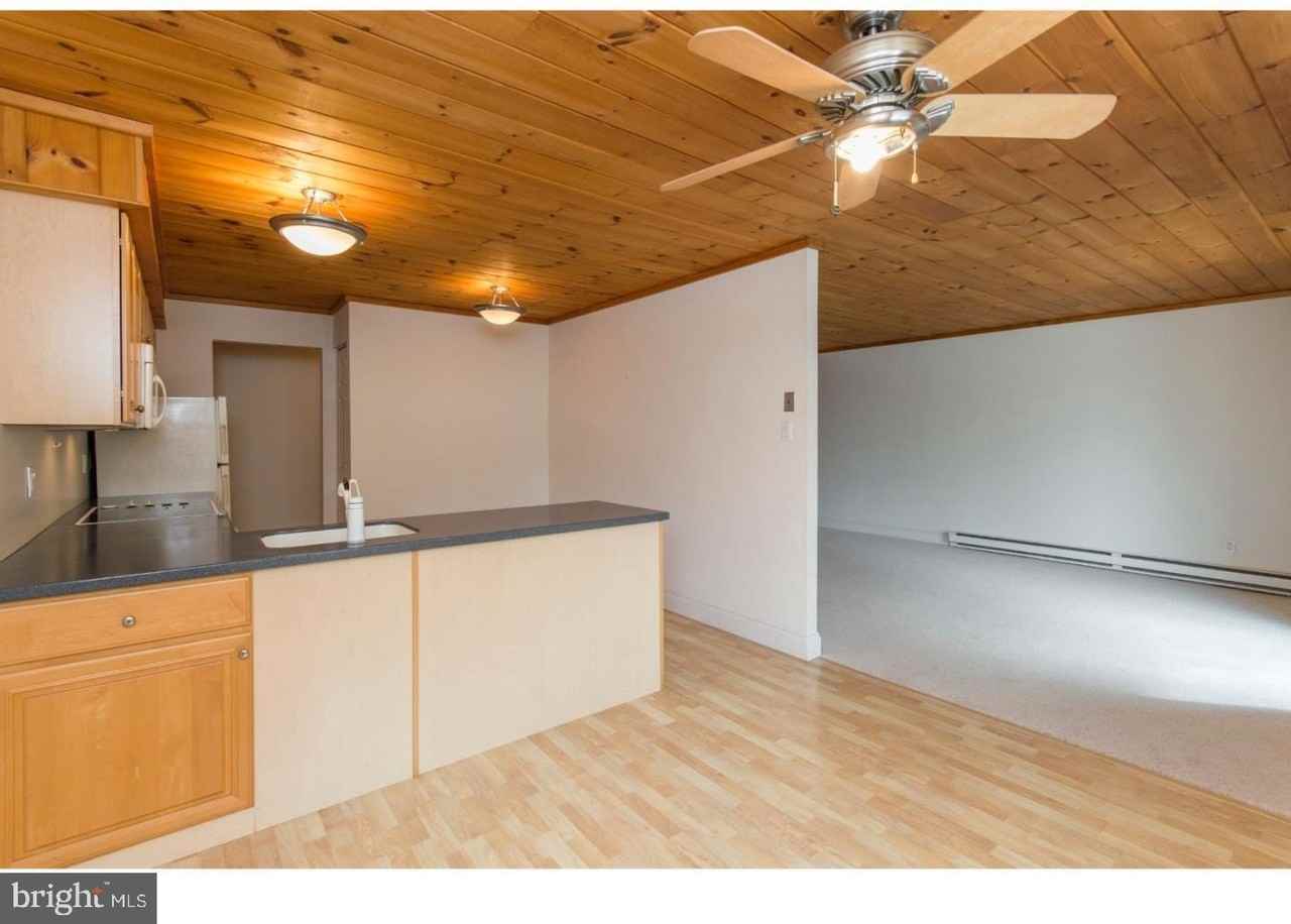 600 Campbell Cir #I18 - Photo 4 of 19