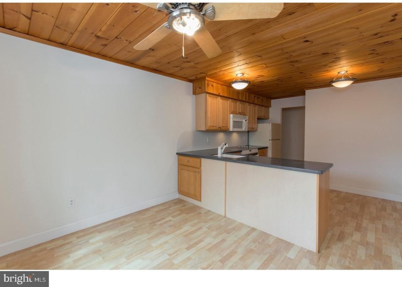 600 Campbell Cir #I18 - Photo 5 of 19