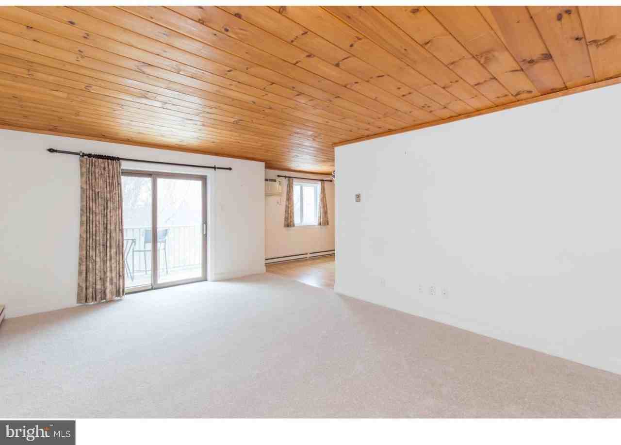 600 Campbell Cir #I18 - Photo 7 of 19