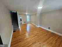 9 W 6th Ave - Photo 1 of 1