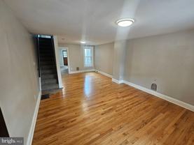 9 W 6th Ave - Photo 1 of 1