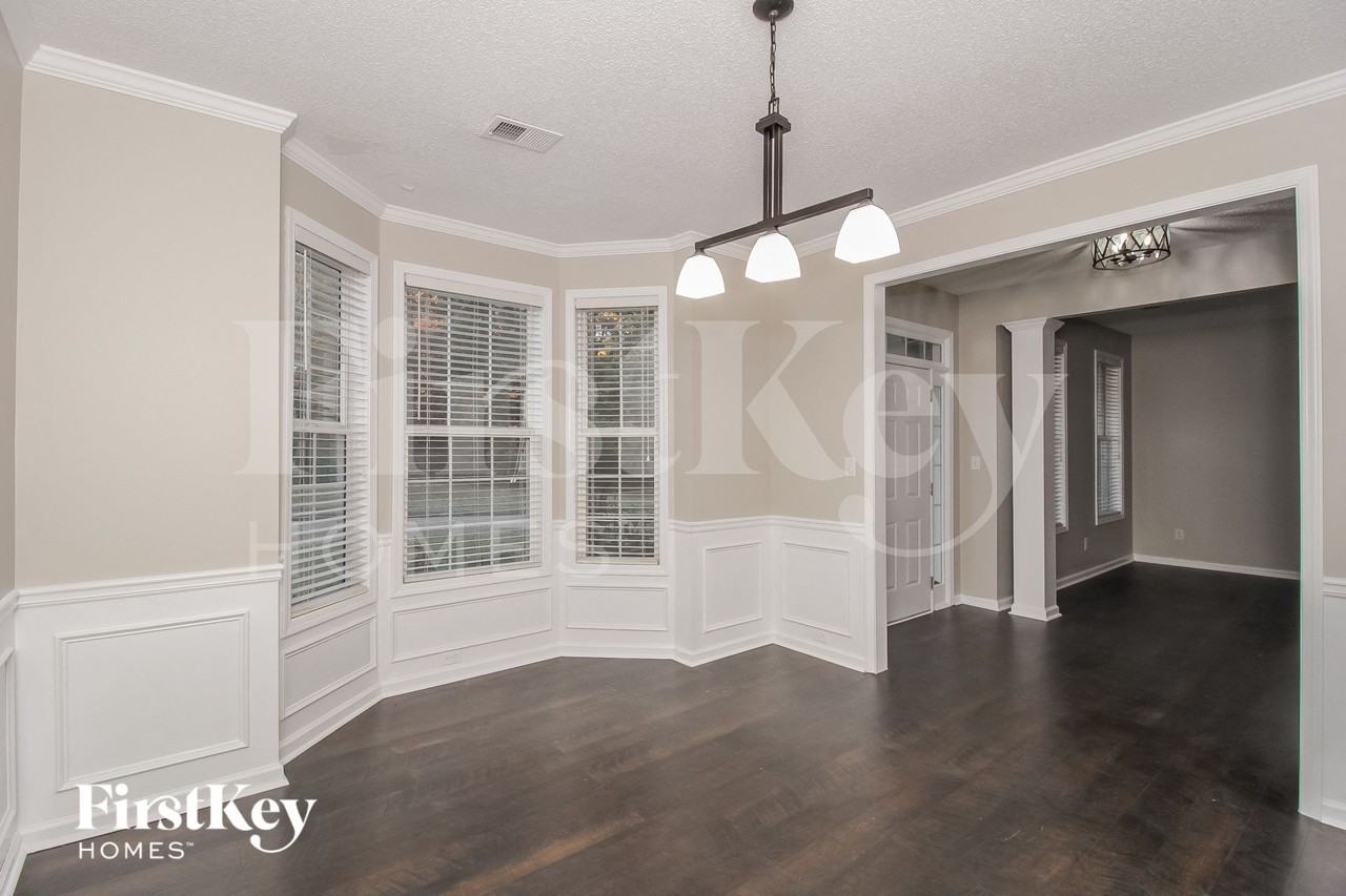 926 Wandering Vine Dr Se - Photo 5 of 15