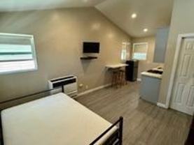 439 Jeffries St #2 - Photo 1 of 1