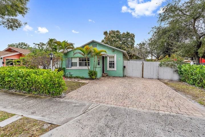 524 50th Street - Photo 2 of 8