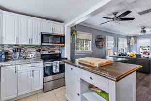 524 50th Street - Photo 1 of 1