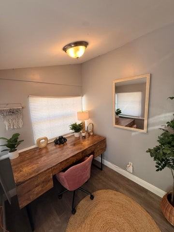 524 50th Street - Photo 7 of 8