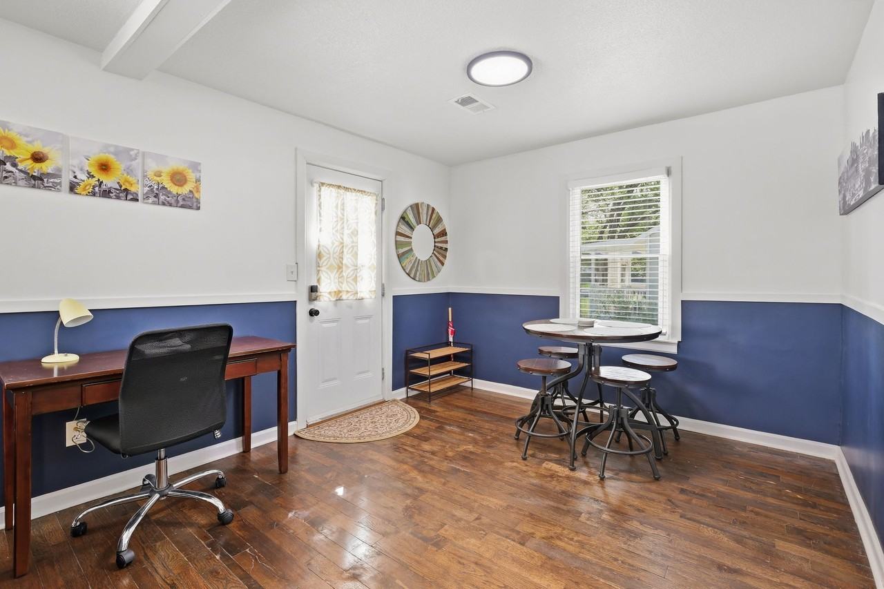 1005 S Brockway St #NA - Photo 4 of 35