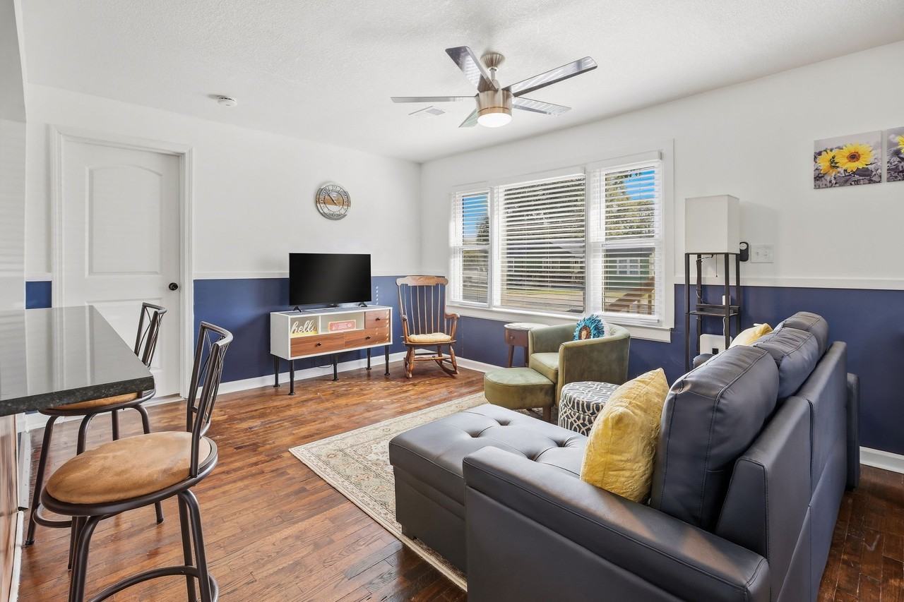 1005 S Brockway St #NA - Photo 6 of 35