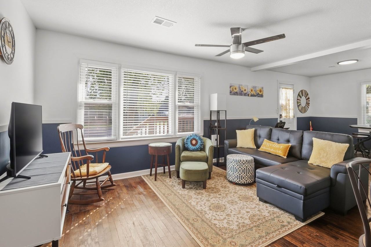 1005 S Brockway St #NA - Photo 7 of 35