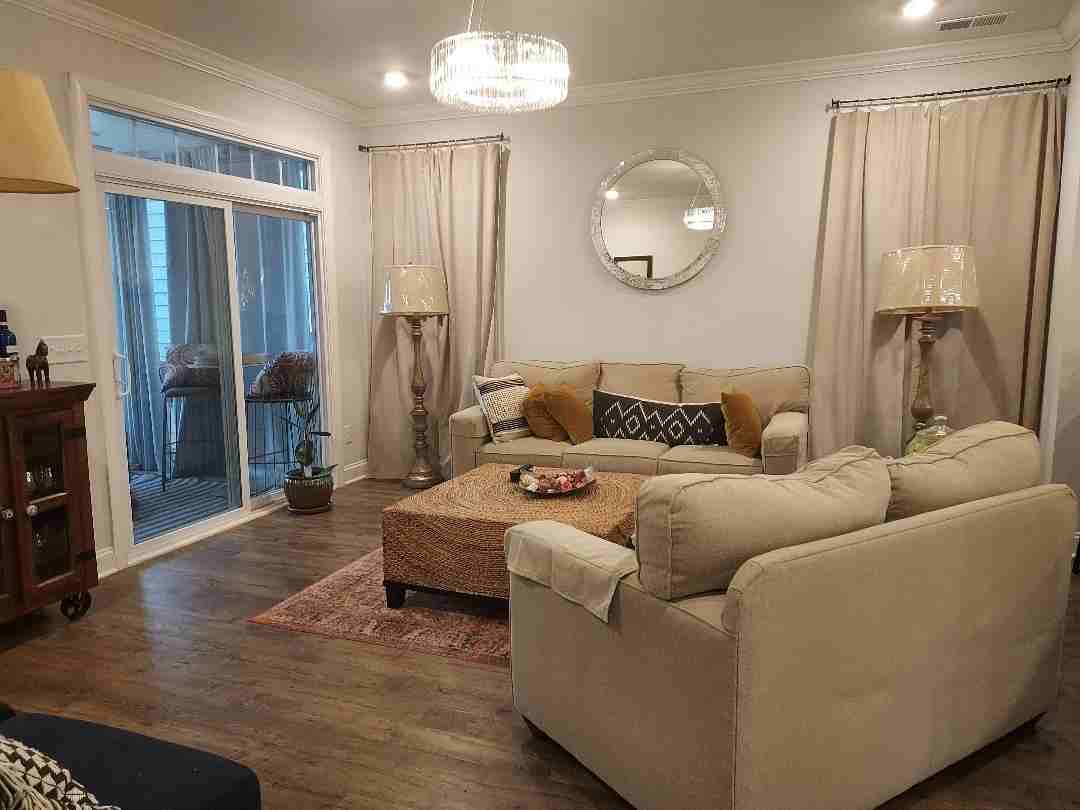 6409 Truxton Ln #NA - Photo 6 of 14