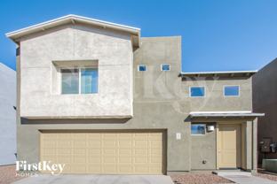 2852 N Fair Oaks Ave - Photo 1 of 1