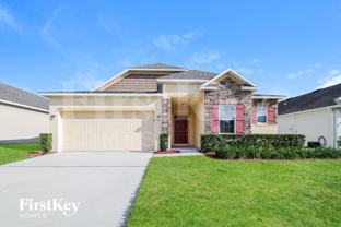 237 Milestone Dr - Photo 1 of 1