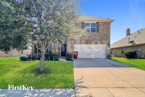 featured image of 3005 Trellis Way