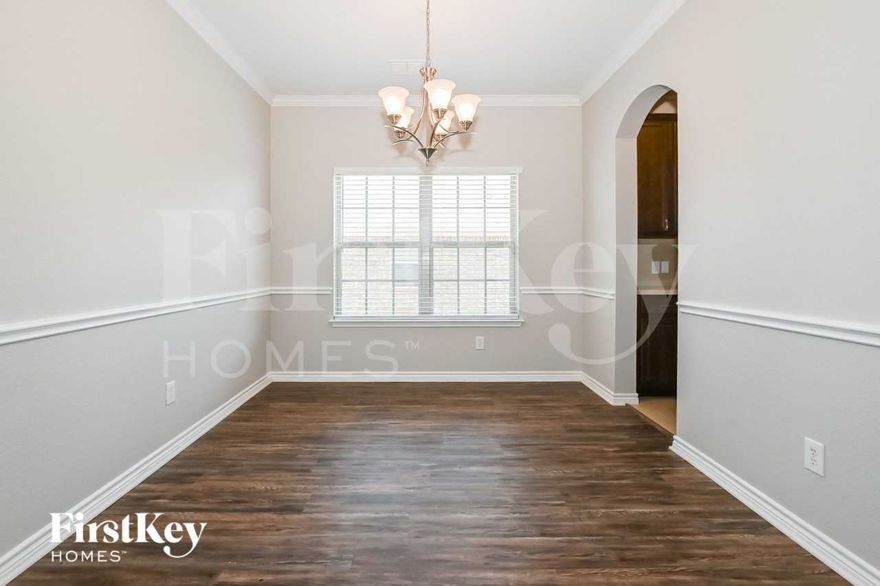 3005 Trellis Way - Photo 3 of 15