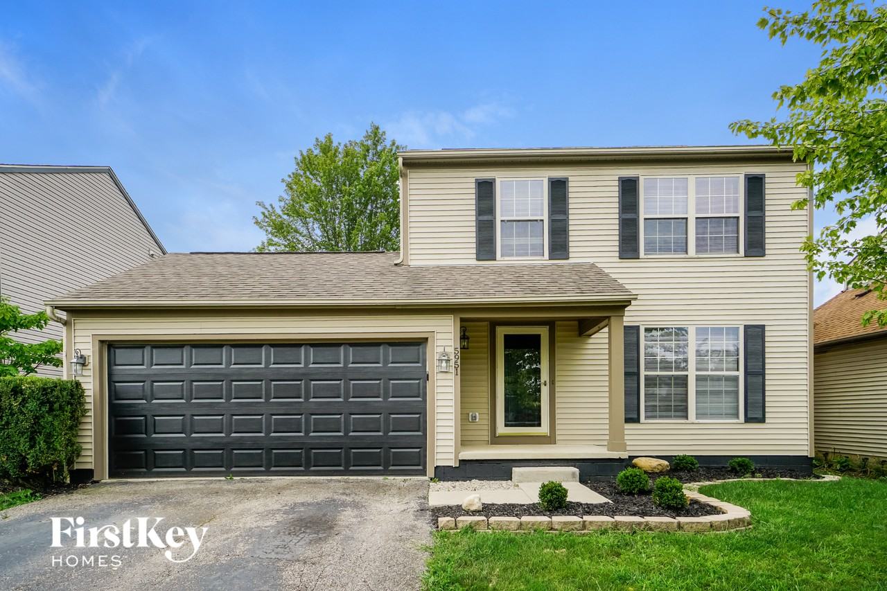 5951 Ocala Ct