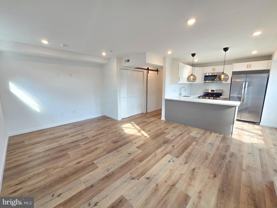 2401 Kensington Ave #2 - Photo 1 of 1