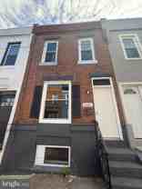2003 S Norwood St - Photo 1 of 1