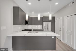 1111 S 24th St #402 - Photo 1 of 1