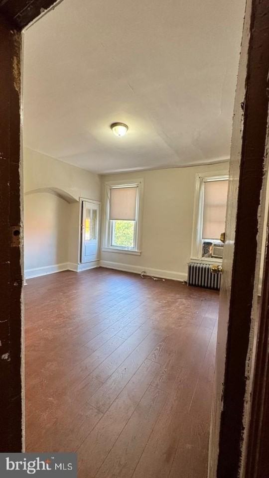 1121 N 41st St #2ndFL2 - Photo 2 of 20