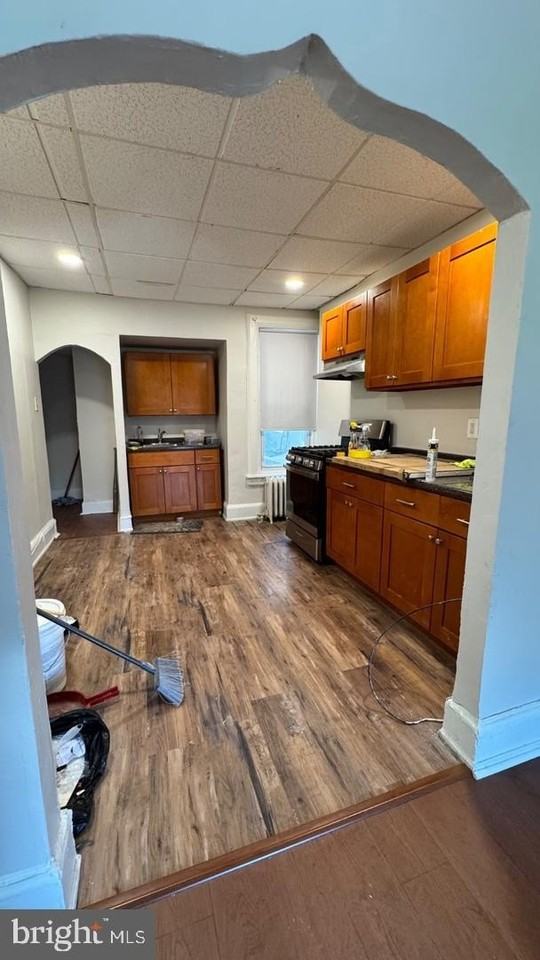 1121 N 41st St #2ndFL2 - Photo 5 of 20