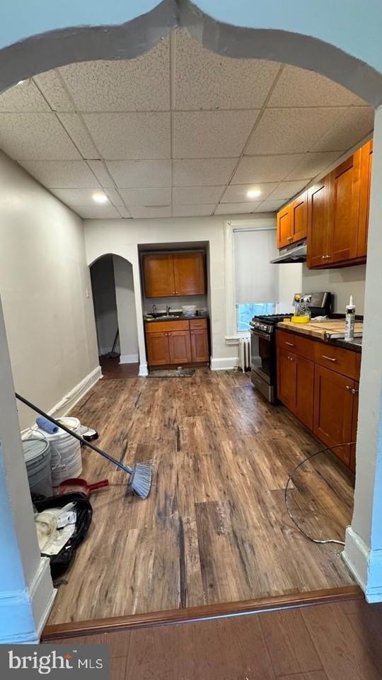 1121 N 41st St #2ndFL2 - Photo 6 of 20