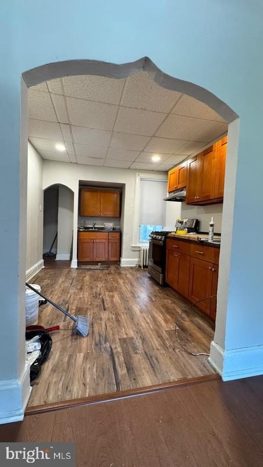 1121 N 41st St #2ndFL2 - Photo 7 of 20