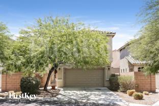 8069 Starling View Ct - Photo 1 of 1