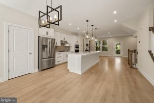 1021 S Taylor Ct - Photo 1 of 1