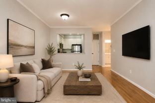 2324 Henshaw Pl #3 - Photo 1 of 1